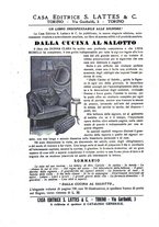giornale/TO00182130/1928/unico/00000064