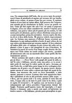 giornale/TO00182130/1928/unico/00000081