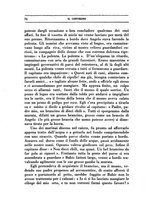 giornale/TO00182130/1928/unico/00000084