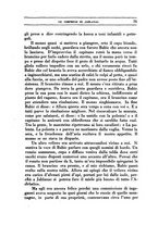 giornale/TO00182130/1928/unico/00000085