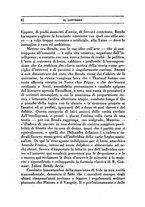 giornale/TO00182130/1928/unico/00000092