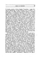 giornale/TO00182130/1928/unico/00000095