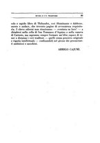 giornale/TO00182130/1928/unico/00000099