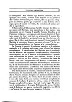 giornale/TO00182130/1928/unico/00000105