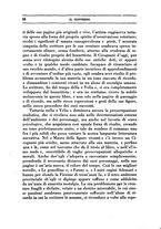 giornale/TO00182130/1928/unico/00000108