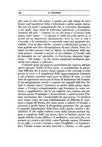 giornale/TO00182130/1928/unico/00000112