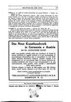 giornale/TO00182130/1928/unico/00000127