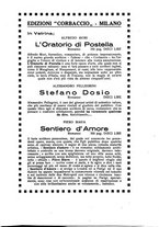 giornale/TO00182130/1928/unico/00000131