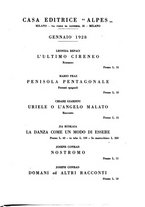 giornale/TO00182130/1928/unico/00000137