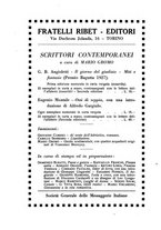 giornale/TO00182130/1928/unico/00000138