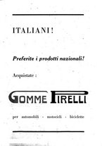 giornale/TO00182130/1928/unico/00000139