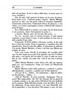 giornale/TO00182130/1928/unico/00000162