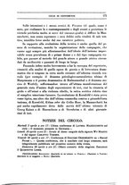 giornale/TO00182130/1928/unico/00000185