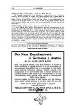 giornale/TO00182130/1928/unico/00000190