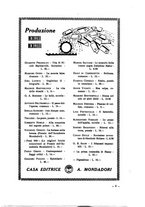 giornale/TO00182130/1928/unico/00000191