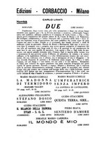 giornale/TO00182130/1928/unico/00000194