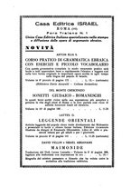 giornale/TO00182130/1928/unico/00000198