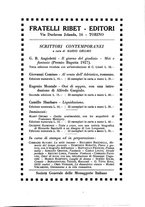 giornale/TO00182130/1928/unico/00000201