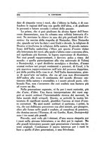 giornale/TO00182130/1928/unico/00000242