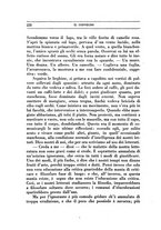 giornale/TO00182130/1928/unico/00000246