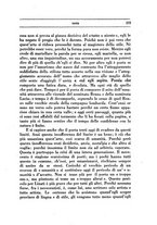 giornale/TO00182130/1928/unico/00000251