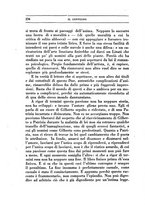 giornale/TO00182130/1928/unico/00000252