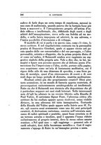 giornale/TO00182130/1928/unico/00000258