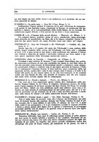 giornale/TO00182130/1928/unico/00000262