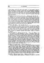 giornale/TO00182130/1928/unico/00000266