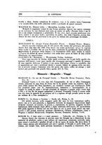 giornale/TO00182130/1928/unico/00000268