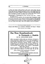 giornale/TO00182130/1928/unico/00000274