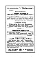 giornale/TO00182130/1928/unico/00000275