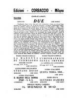 giornale/TO00182130/1928/unico/00000278