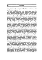 giornale/TO00182130/1928/unico/00000304