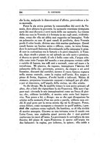 giornale/TO00182130/1928/unico/00000306