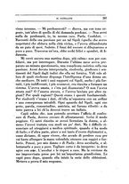 giornale/TO00182130/1928/unico/00000309