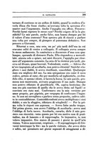 giornale/TO00182130/1928/unico/00000311