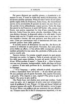 giornale/TO00182130/1928/unico/00000313