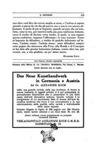 giornale/TO00182130/1928/unico/00000335