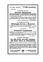 giornale/TO00182130/1928/unico/00000336