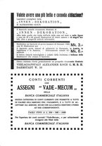 giornale/TO00182130/1928/unico/00000337