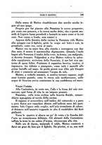 giornale/TO00182130/1928/unico/00000375