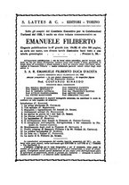 giornale/TO00182130/1928/unico/00000401