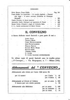 giornale/TO00182130/1928/unico/00000410