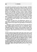 giornale/TO00182130/1928/unico/00000414