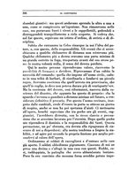 giornale/TO00182130/1928/unico/00000426