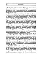 giornale/TO00182130/1928/unico/00000428