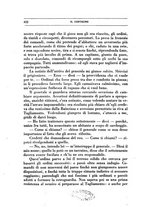 giornale/TO00182130/1928/unico/00000432