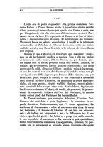 giornale/TO00182130/1928/unico/00000442