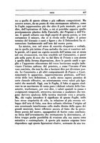 giornale/TO00182130/1928/unico/00000447